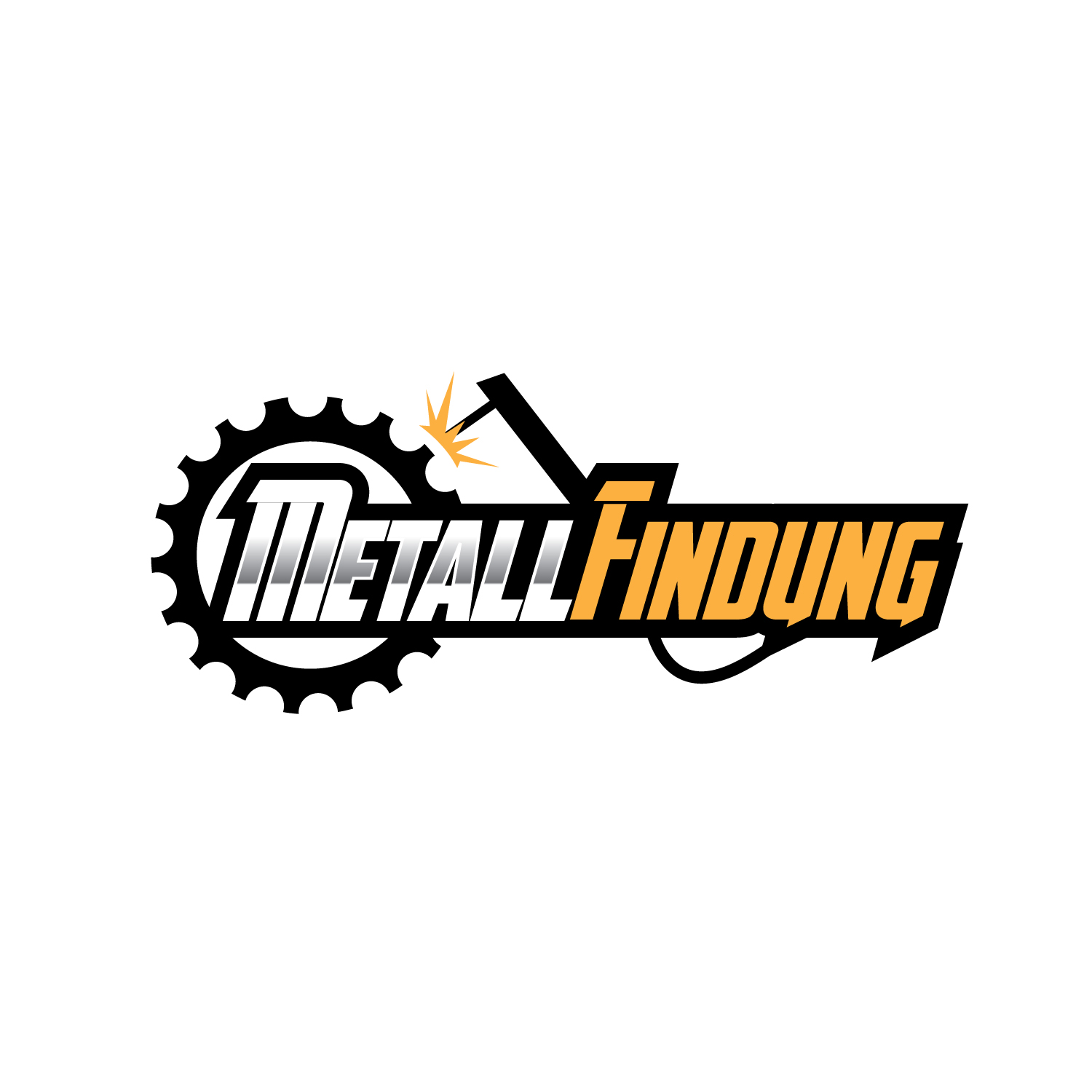 Logo Design by geni for this project | Design #30625065