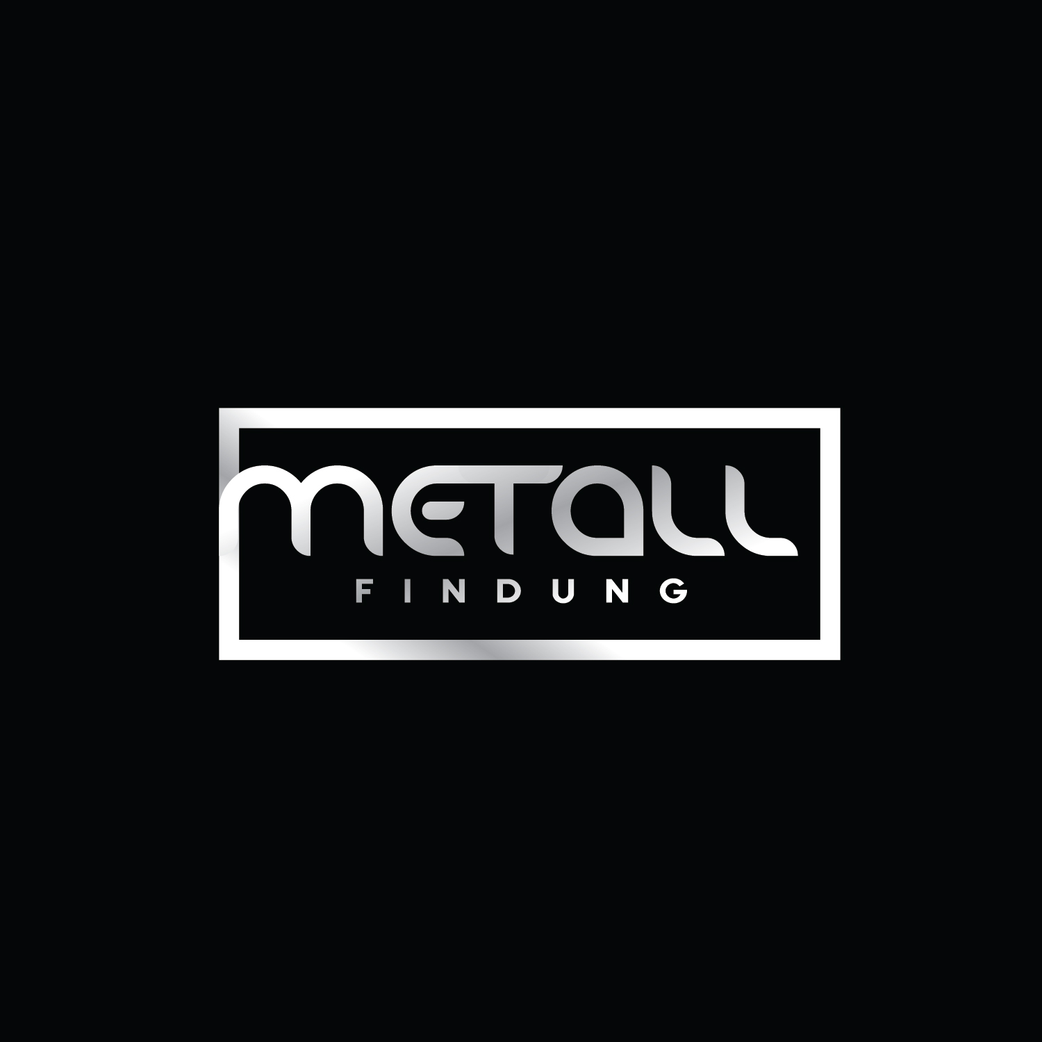 Logo Design by geni for this project | Design #30628755