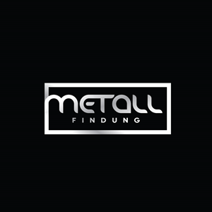 Diseño de Logo por geni para este proyecto | Diseño #30628755