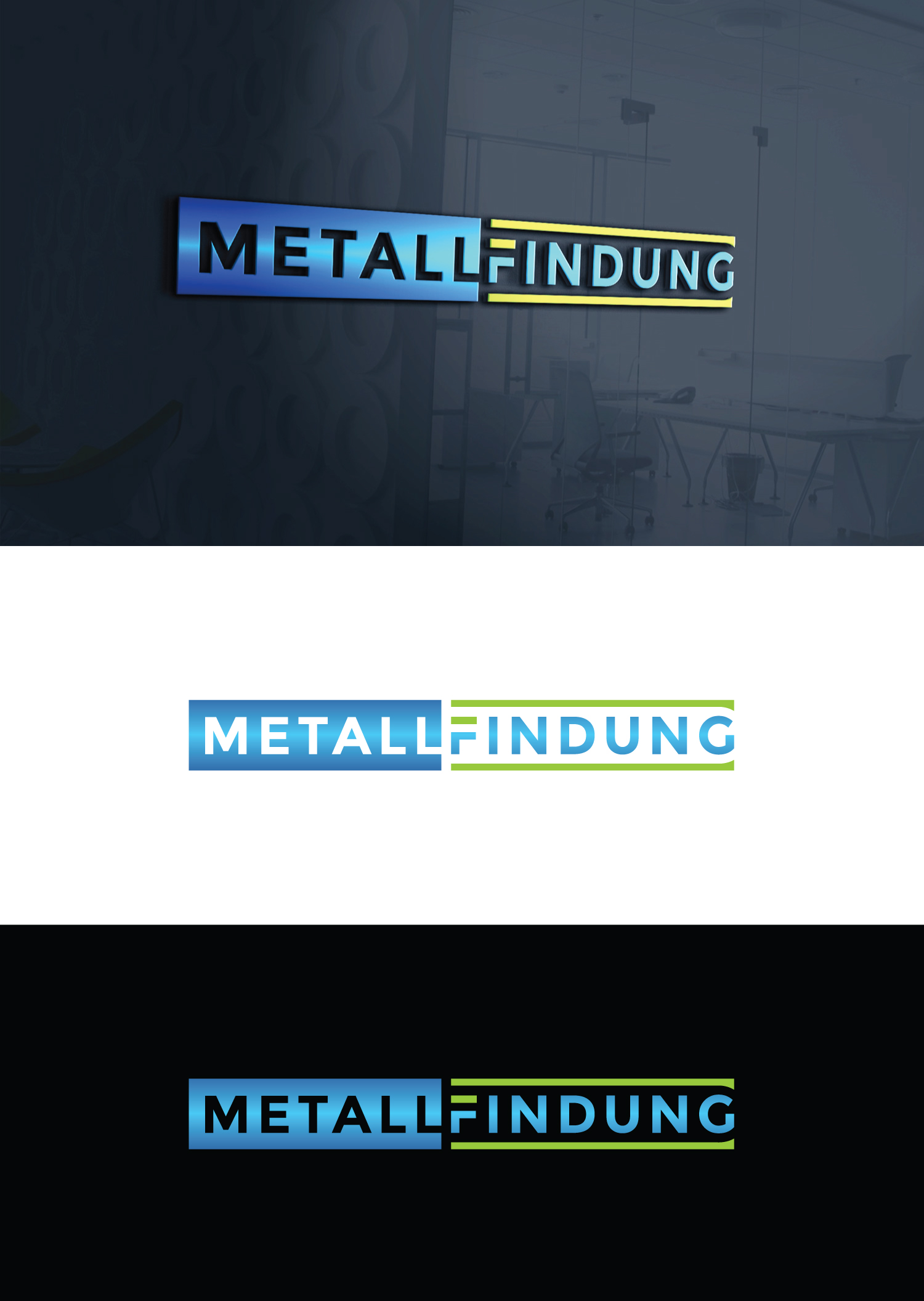 Logo Design by Md Shehidul Islam Rimon for this project | Design #30627591