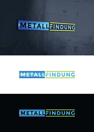 Logo Design by Md Shehidul Islam Rimon for this project | Design: #30627591