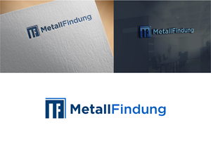 Logo Design by BNdesigner for this project | Design: #30627196