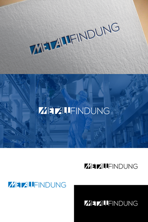 Logo Design by Tangantengen