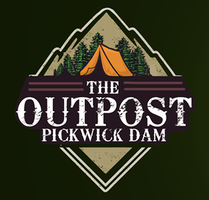 T-shirt Design by Md. Humayun for The Outpost | Design: #30639023