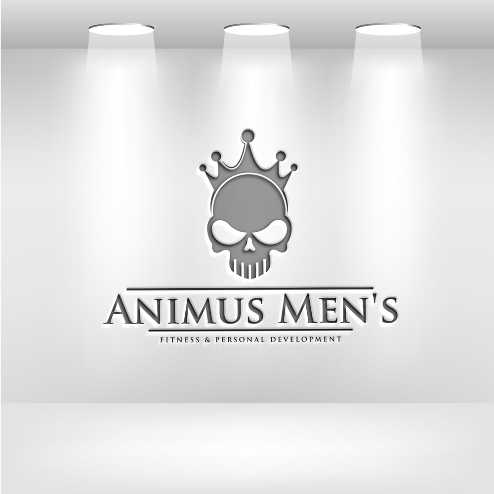 Design de Logo par Uhm@design pour ce projet | Design #30627834