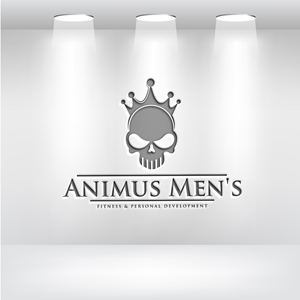 Design de Logo par Uhm@design pour ce projet | Design : #30627834