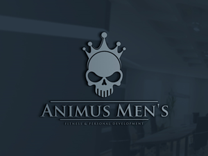 Design de Logo par Uhm@design pour ce projet | Design : #30627835