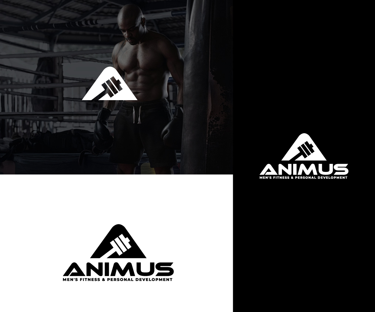 Design de Logo par jonkonrad pour ce projet | Design #30631419