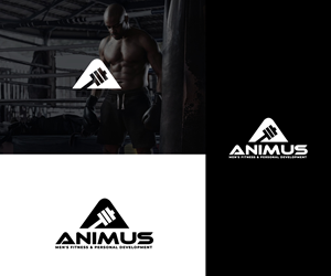 Design de Logo par jonkonrad pour ce projet | Design : #30631419