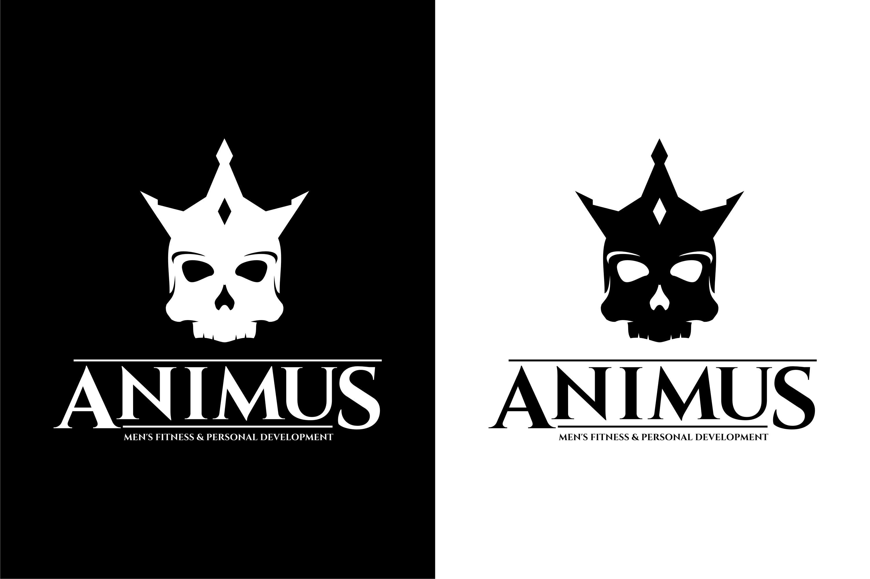 Logo Design by pabriklogo for this project | Design #30627850