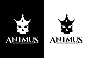 Logo Design by pabriklogo
