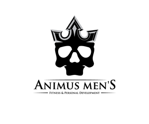 Design de Logo par Danial07 pour ce projet | Design : #30629221