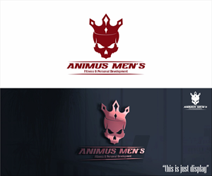 Design de Logo par alkaline pour ce projet | Design : #30627394