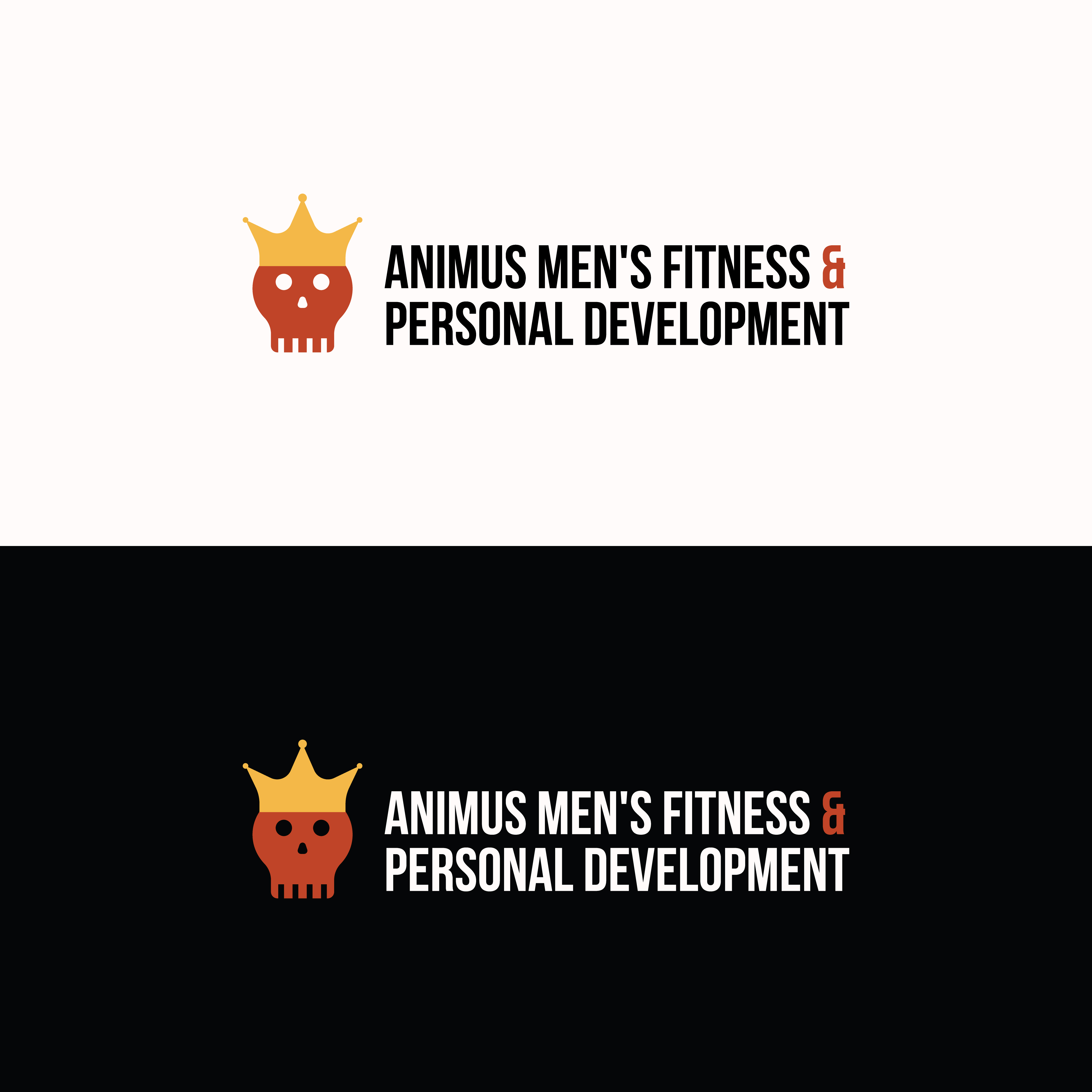 Logo Design by Adnan Bhatti for this project | Design #30627800