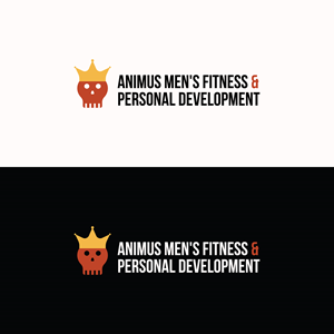 Logo Design by Adnan Bhatti