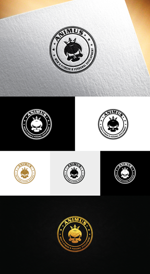 Design de Logo par Logo Stock pour ce projet | Design : #30634450