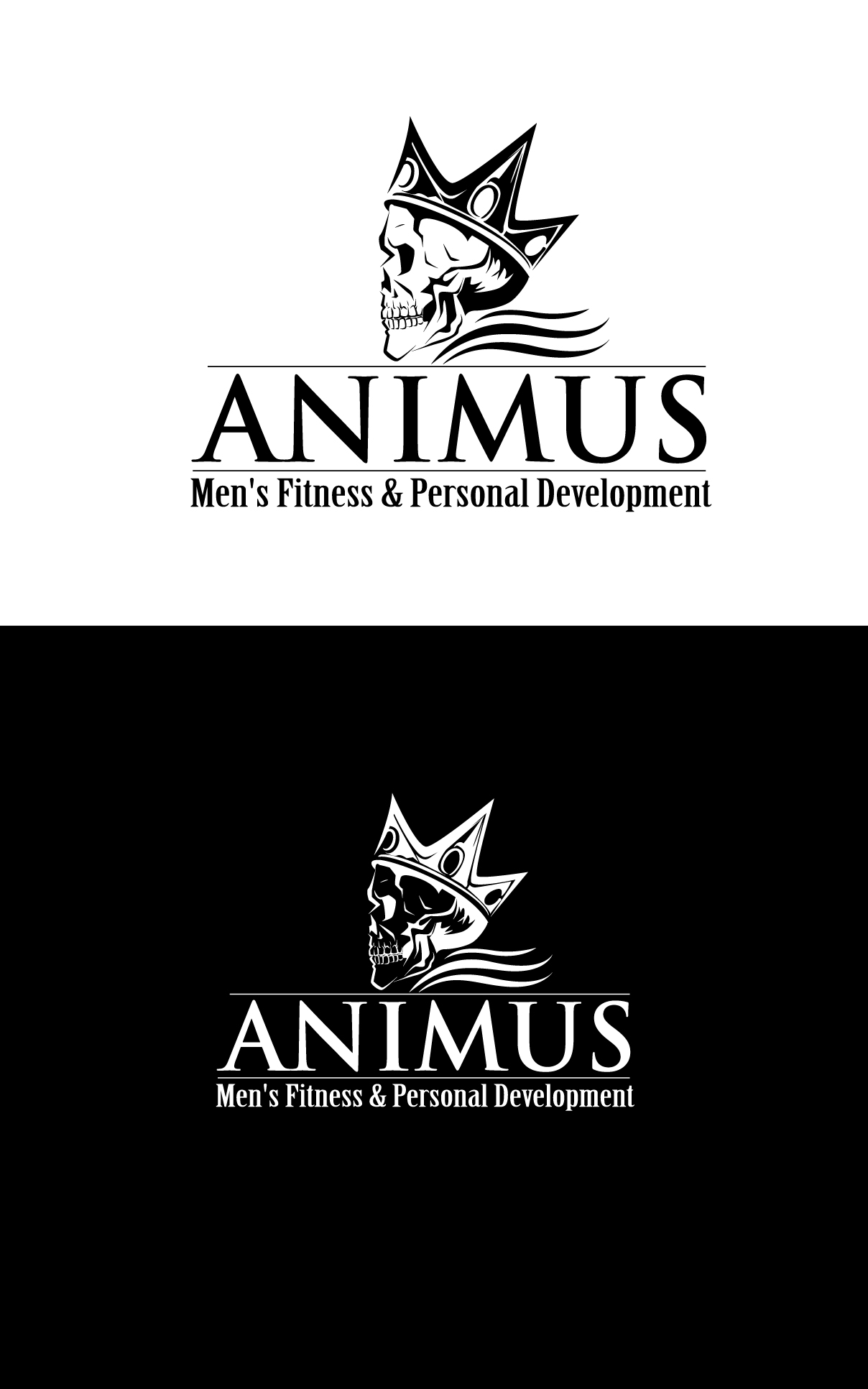 Logo Design by LogoPoko for this project | Design #30629511
