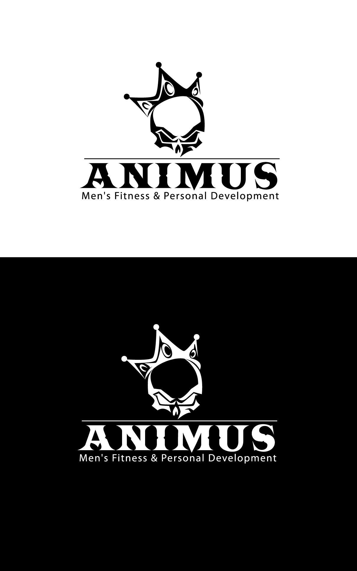 Design de Logo par LogoPoko pour ce projet | Design #30629868