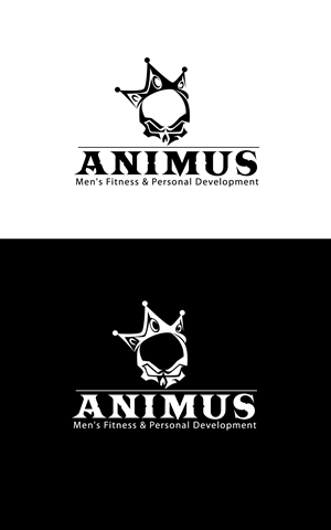 Design de Logo par LogoPoko pour ce projet | Design : #30629868