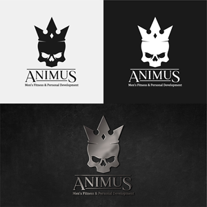 Logo Design by Teguhedc