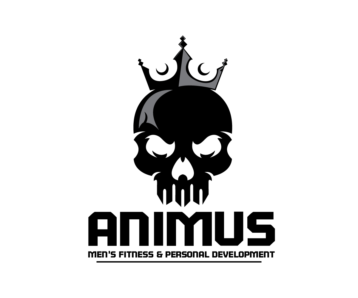 Logo Design by Paint-Tools for this project | Design #30630410