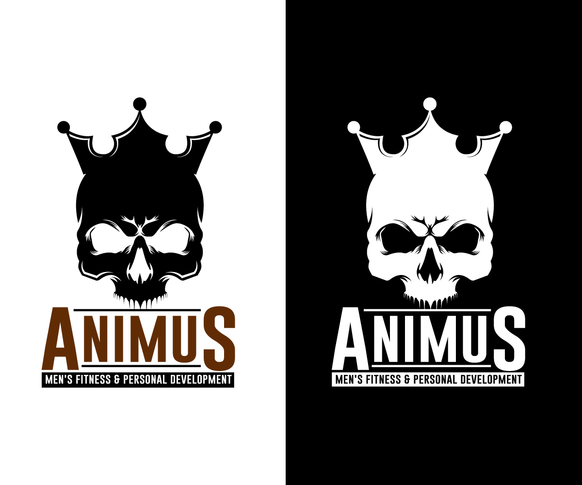 Design de Logo par Paint-Tools pour ce projet | Design #30630411