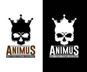 Design de Logo par Paint-Tools pour ce projet | Design : #30630411