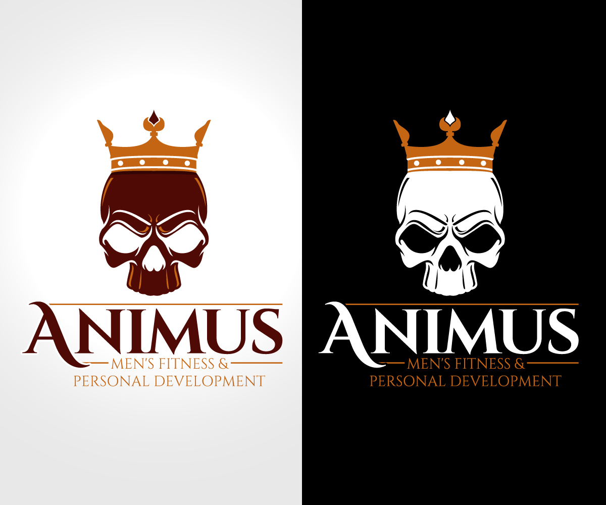 Design de Logo par Paint-Tools pour ce projet | Design #30630412