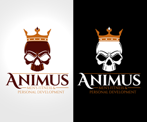 Design de Logo par Paint-Tools pour ce projet | Design : #30630412