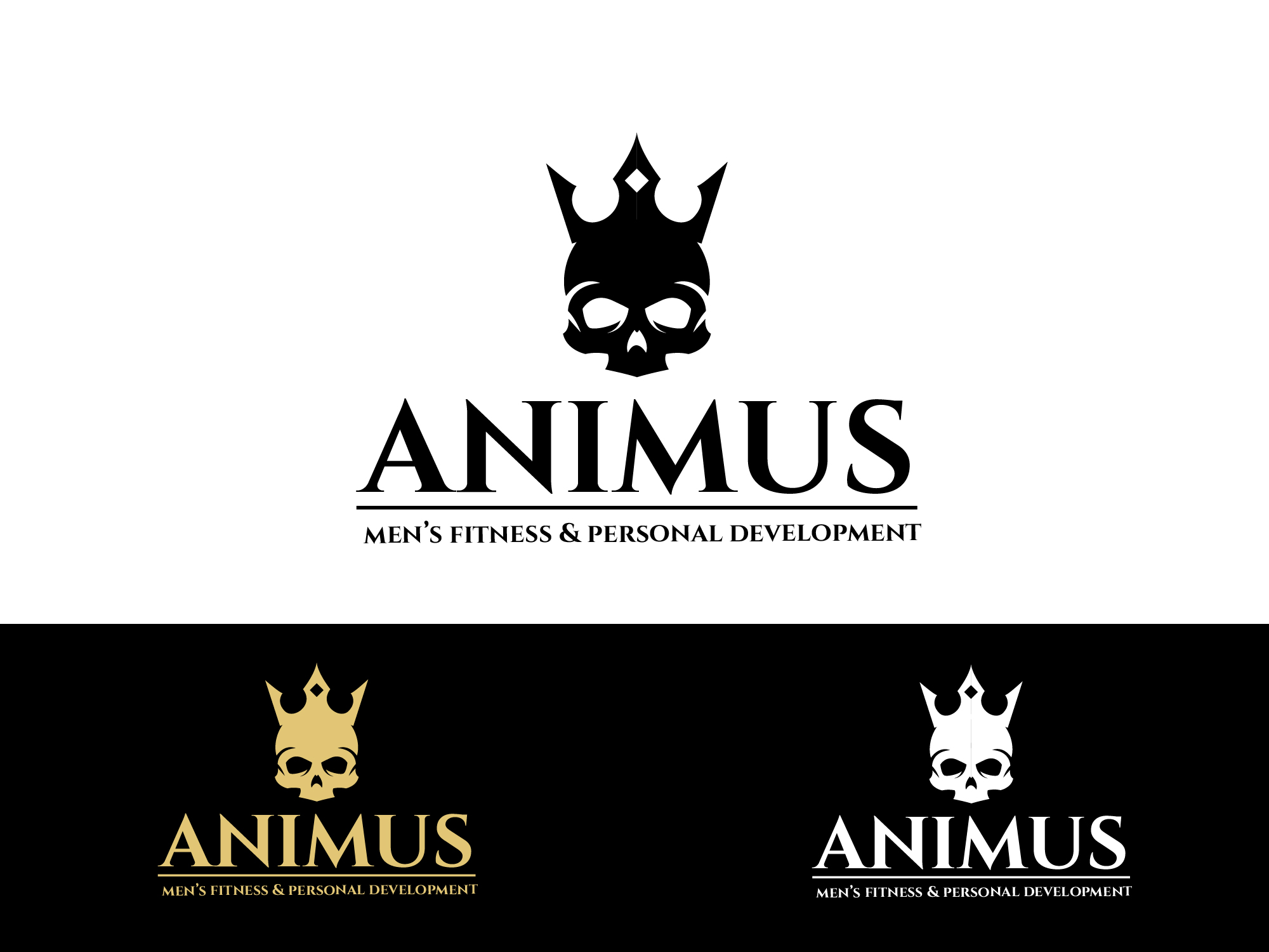 Logo-Design von renderman für dieses Projekt | Design #30628798