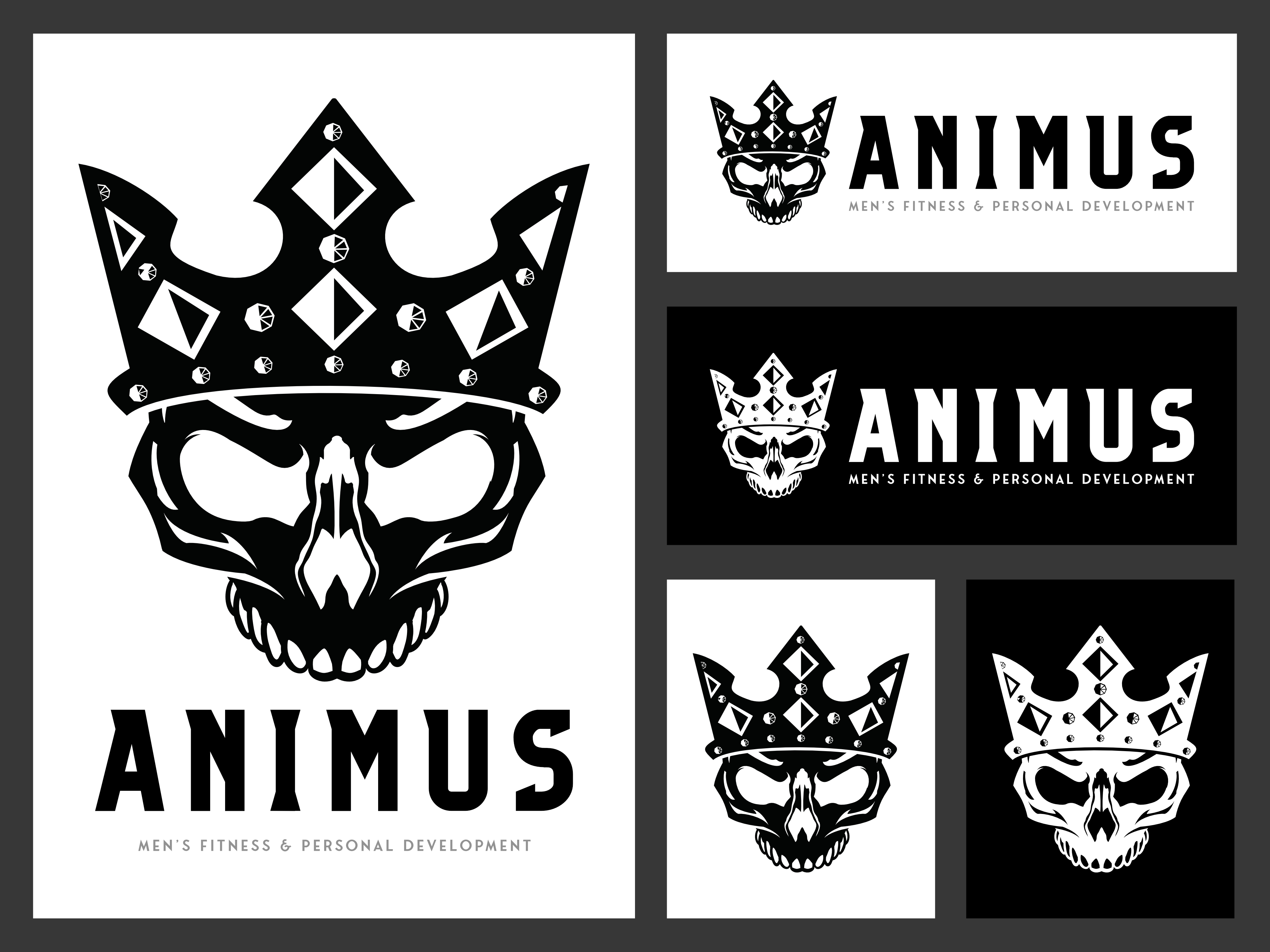 Logo Design by ArrowGraphicDesign for this project | Design #30627648