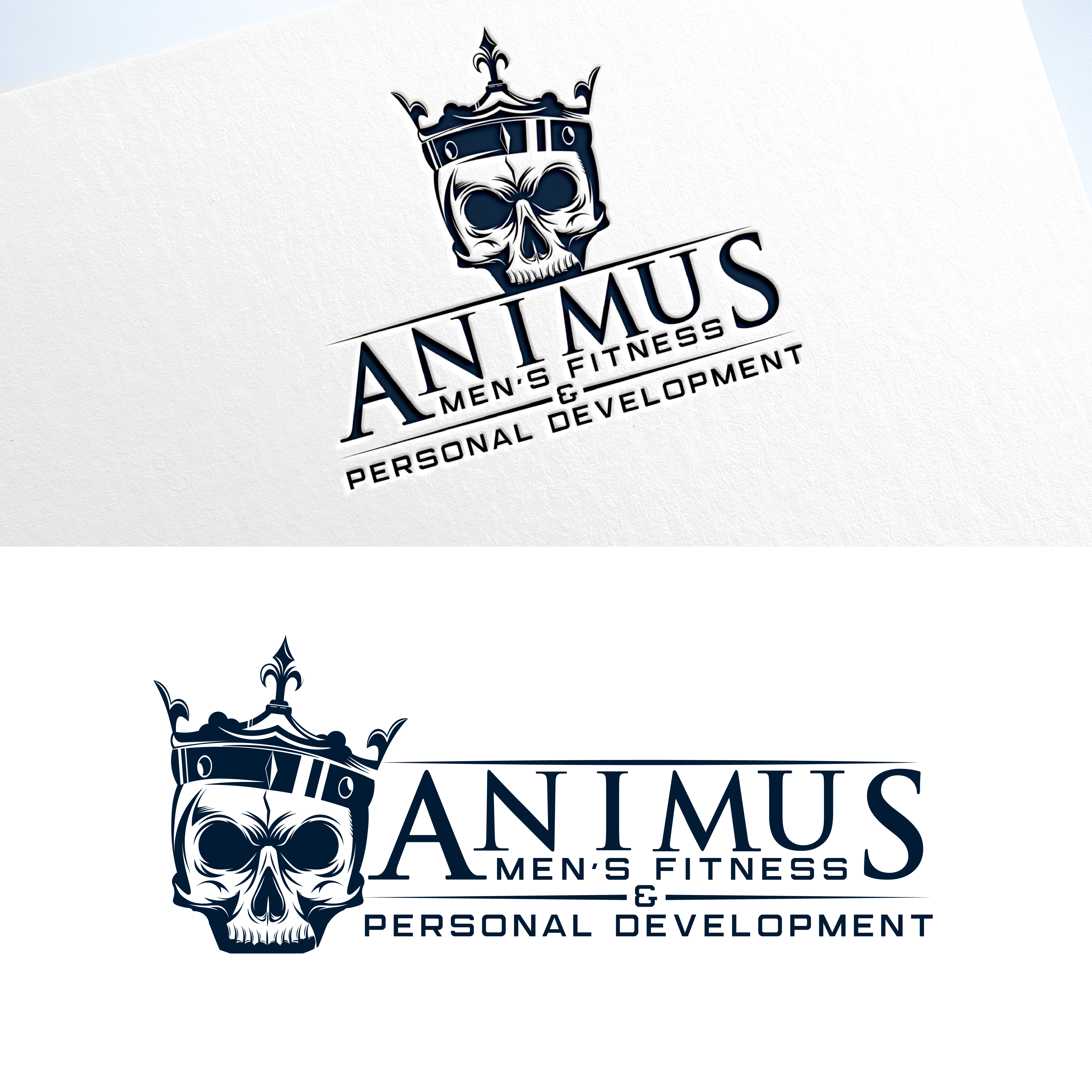 Design de Logo par sarrita pour ce projet | Design #30630054