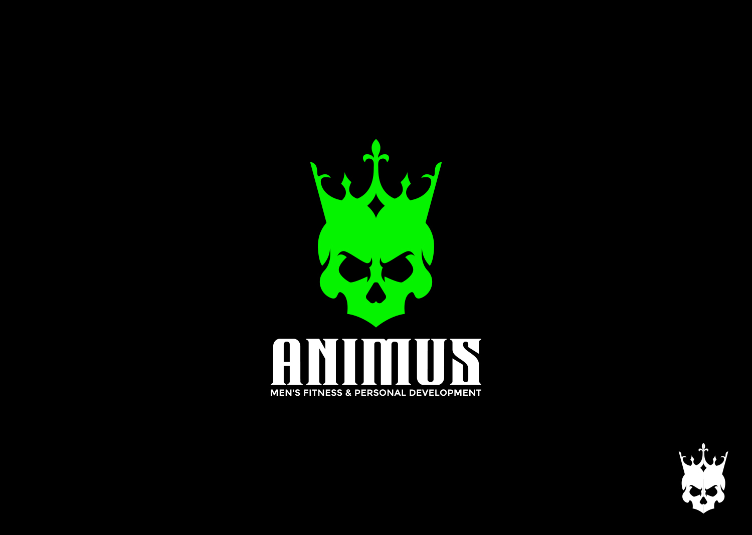 Logo Design by Dona Edianazen for this project | Design #30627211