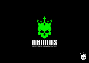 Logo Design by Dona Edianazen for this project | Design: #30627211