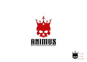 Logo Design by Dona Edianazen for this project | Design: #30628071