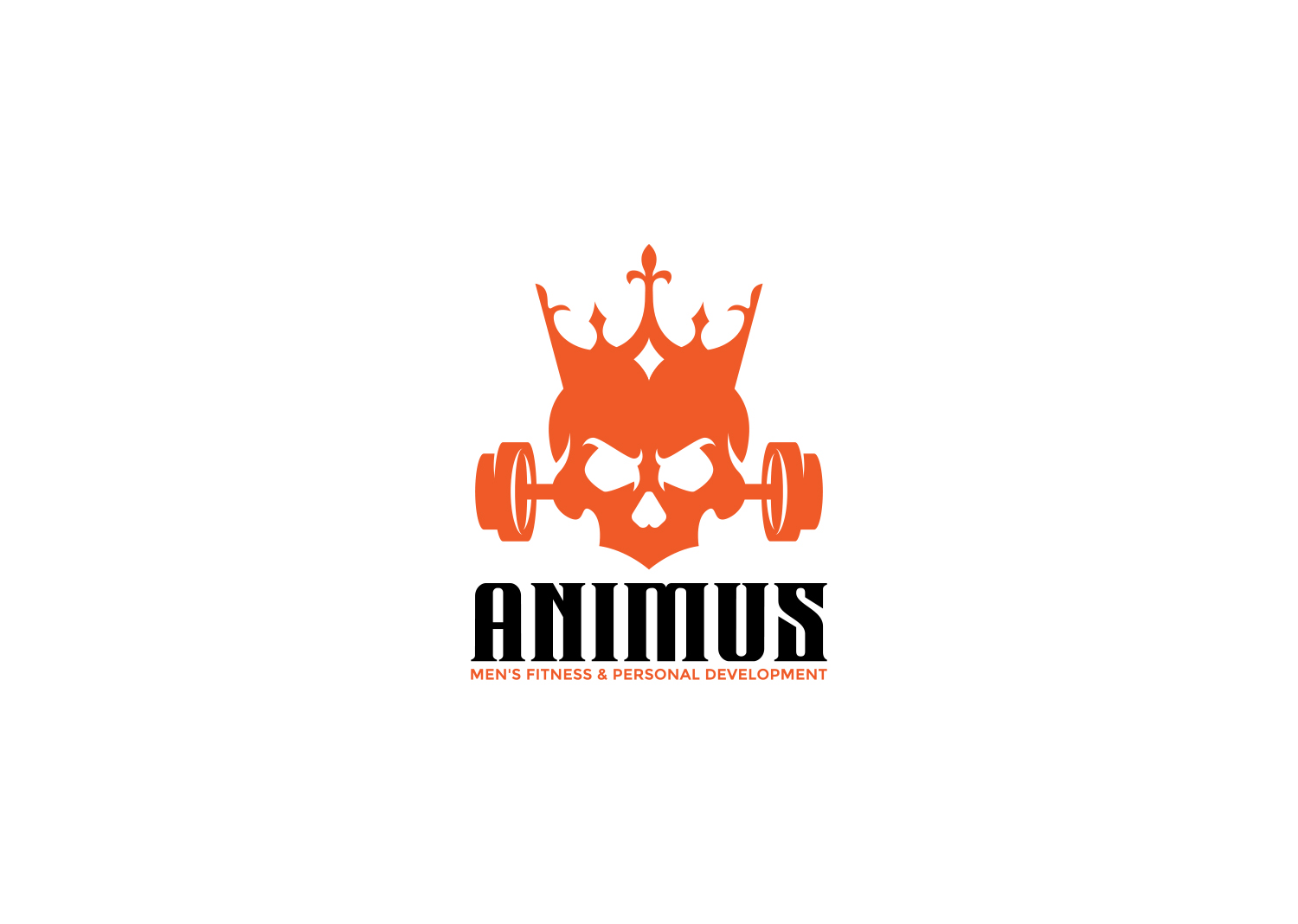 Logo Design by Dona Edianazen for this project | Design #30628740