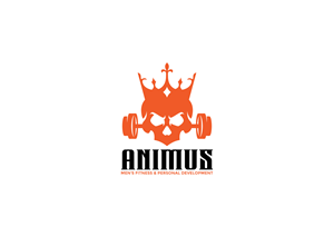 Logo Design by Dona Edianazen for this project | Design: #30628740