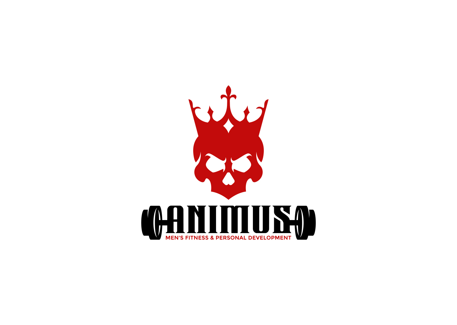 Design de Logo par Dona Edianazen pour ce projet | Design #30628741