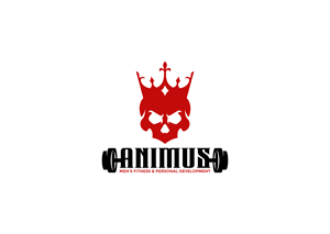 Logo Design by Dona Edianazen for this project | Design: #30628741