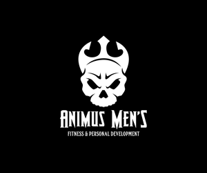 Design de Logo par 1DerDesigns pour ce projet | Design : #30632055