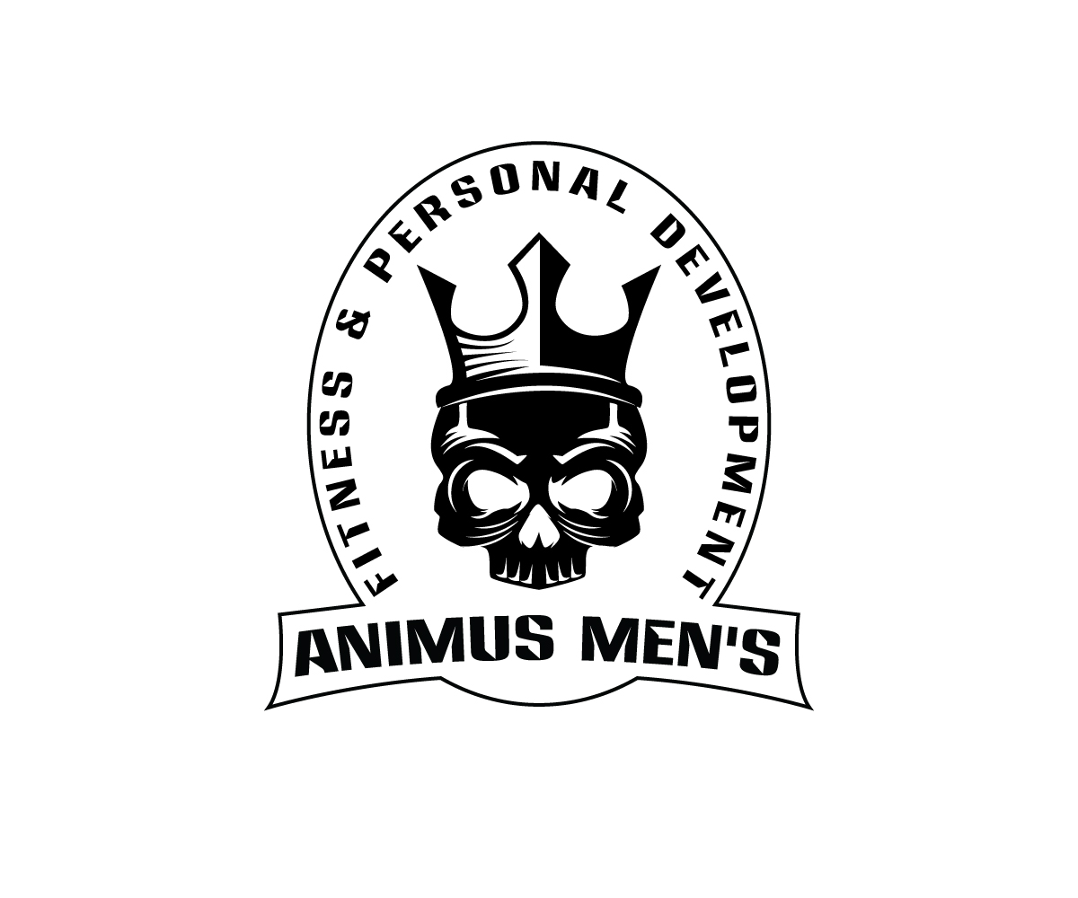 Logo Design by 1DerDesigns for this project | Design #30632056