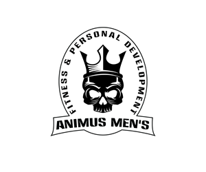 Logo Design by 1DerDesigns for this project | Design: #30632056