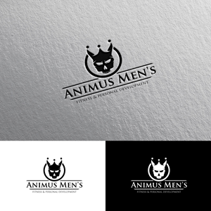 Design de Logo par chris Ray pour ce projet | Design : #30628487