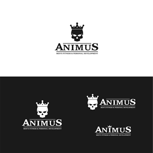 Design de Logo par YNCK pour ce projet | Design : #30635620