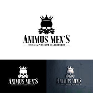 Logo Design by Sanat Kumar De