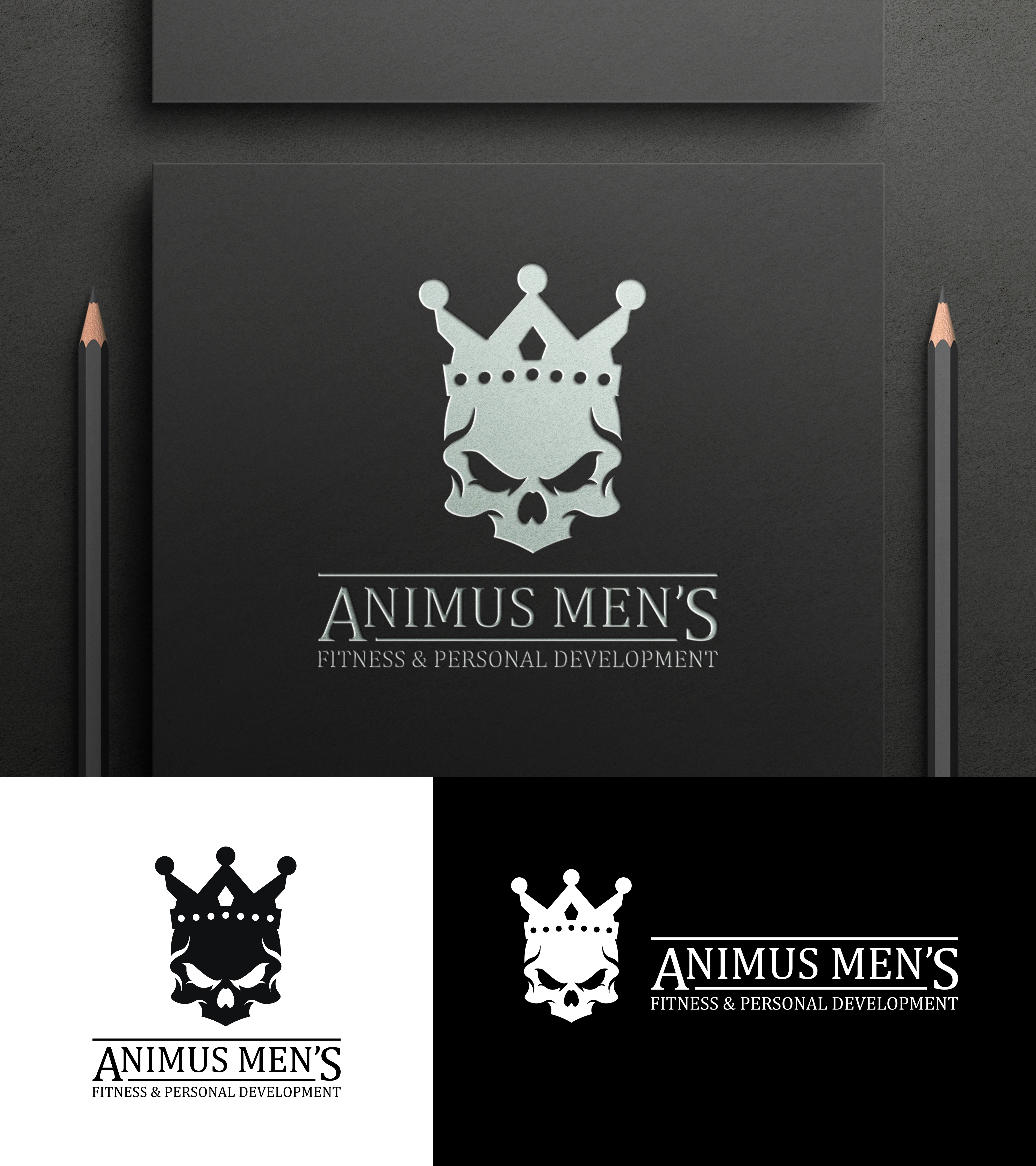 Design de Logo par loveqis pour ce projet | Design #30631706