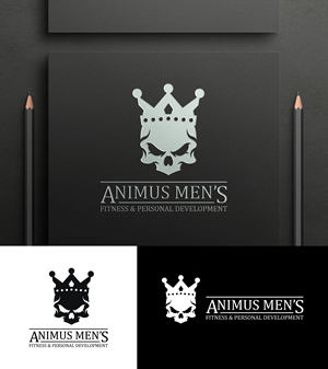 Design de Logo par loveqis pour ce projet | Design : #30631706