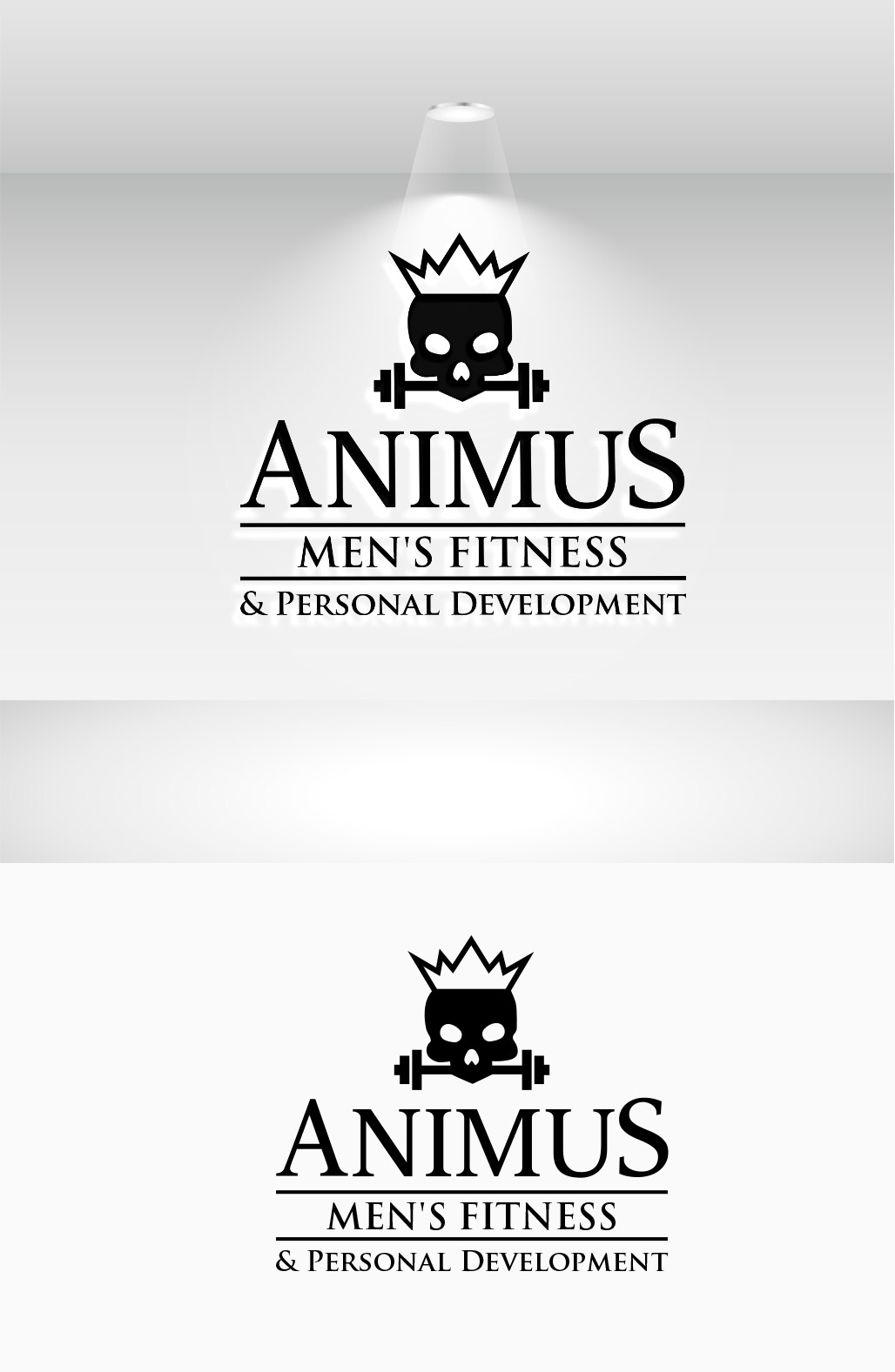 Design de Logo par M Art & Design pour ce projet | Design #30629767