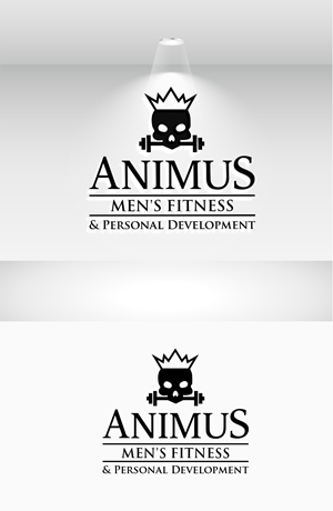 Design de Logo par M Art & Design pour ce projet | Design : #30629767