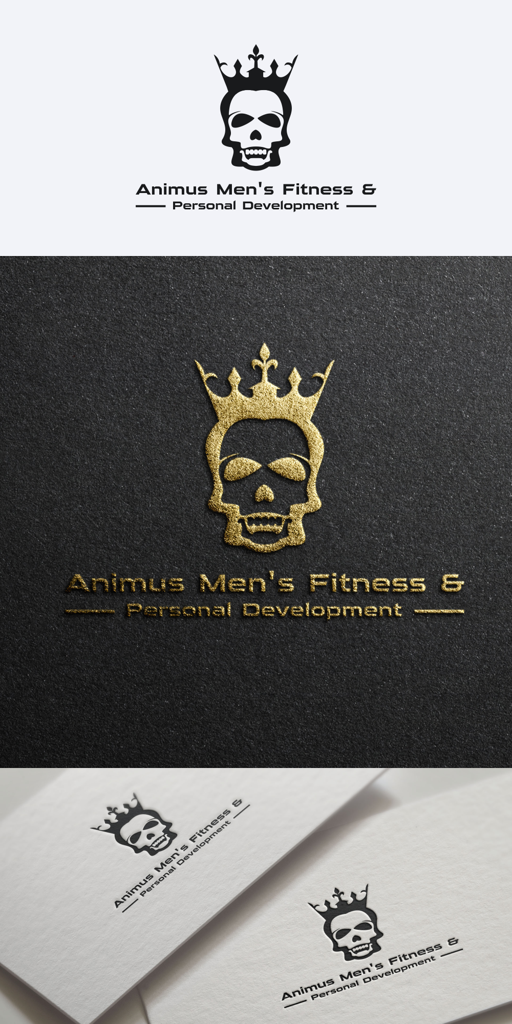 Diseño de Logo por logotimeless para este proyecto | Diseño #30639241